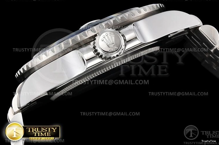 1007 StreetReady ROLGMT190C – GMT II 988